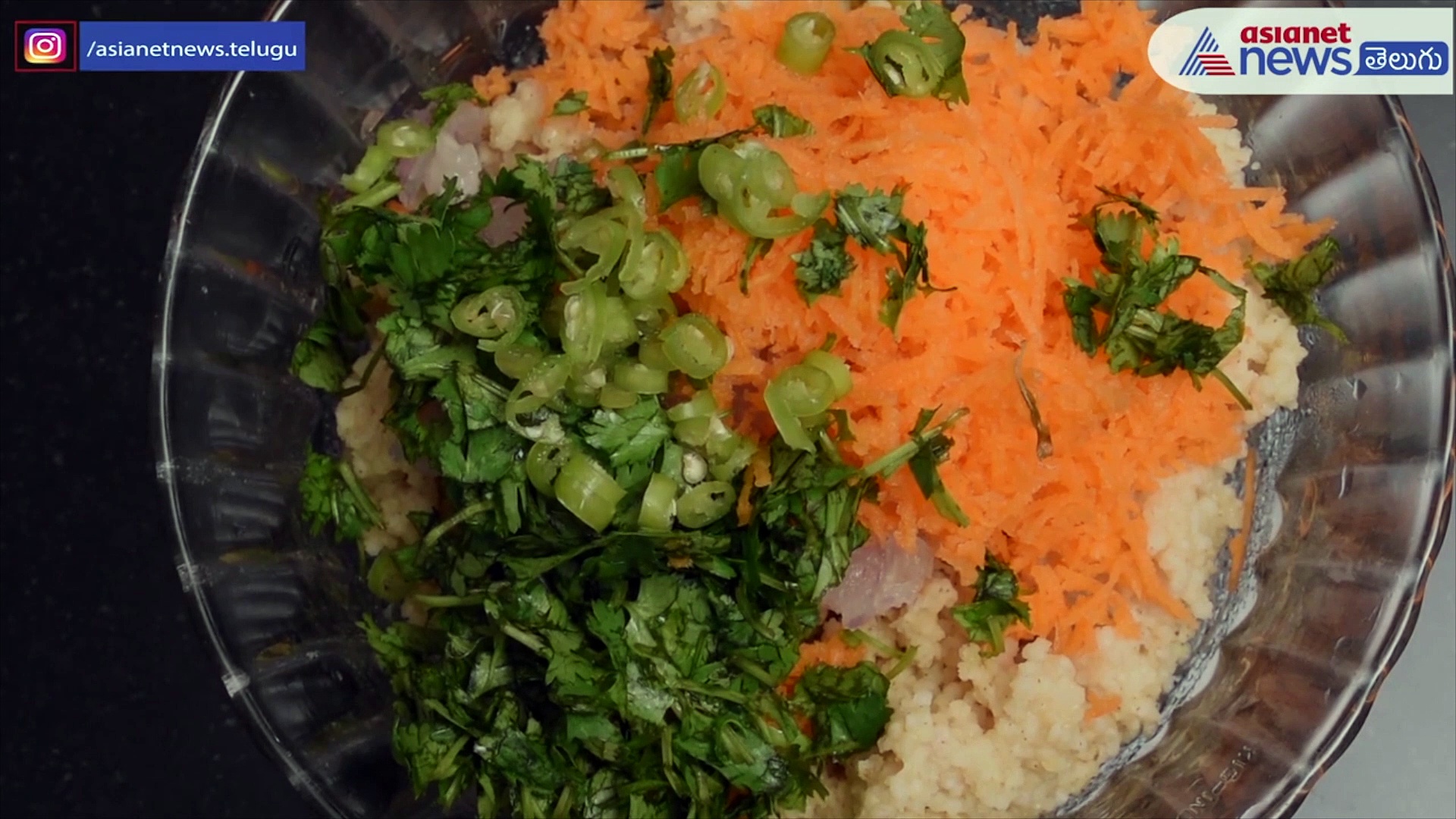 కొర్రలతో అన్నం ఇలా ట్రై చేసి తినండి... రుచి, ఆరోగ్యం రెండు ఉంటాయి...