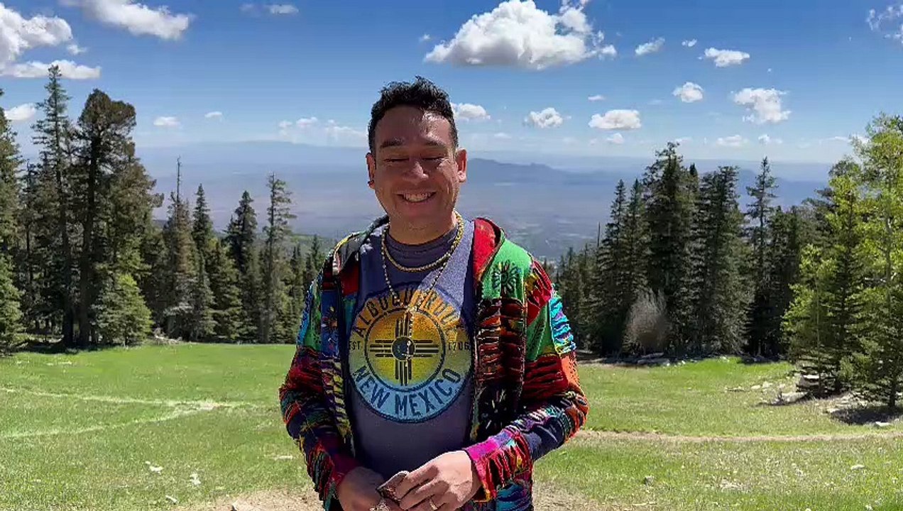 Qué le tienen preparado los astros para este lunes 29 de mayo