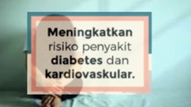 fakta depresi yang perlu kita ketahui