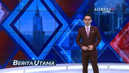 Viral! Rombongan Remaja Bermotor Pamer Senjata Tajam di Medan