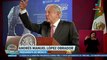 López Obrador pausa relaciones comerciales y diplomáticas con Perú