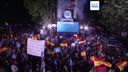 Le notizie del giorno | 29 maggio - Serale