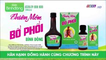 THỬ THÁCH CUỘC ĐỜI TẬP 47 CUT - phim Việt Nam THVL1 - xem phim thu thach cuoc doi tap 48