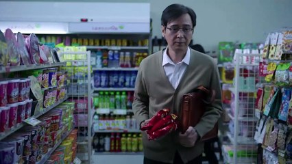 Prosecution Elite Ep 2 eng sub