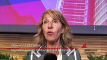 Lavoro, Mavellia (Confcommercio): “Per noi importante avere competenze manageriali per affrontare nuovi modelli di business”