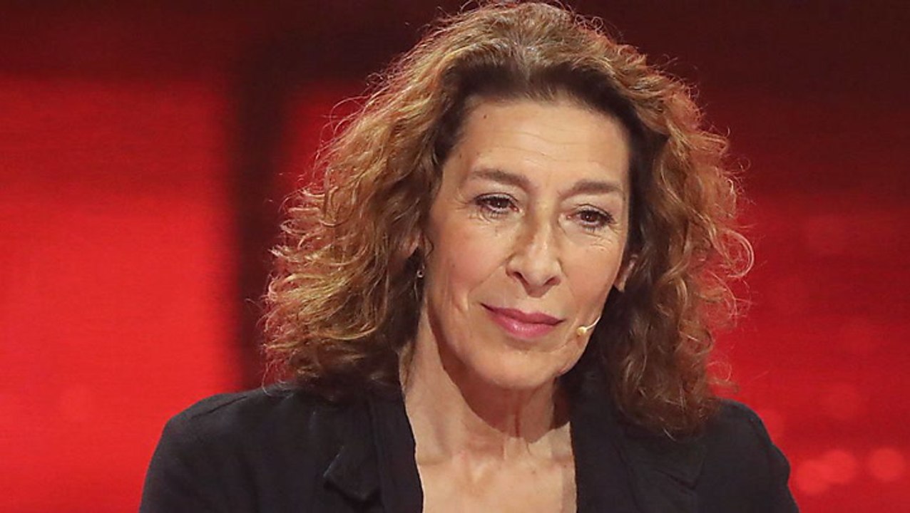 „Tatort“-Adele Neuhauser litt an schweren Depressionen: „Habe mich dafür gehasst“