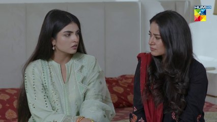 Ache Hamsafar Ki Talash...!! - Meesni - FLO Digital #mamia #meesni