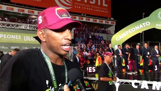 ext-fidel-escobar-290523