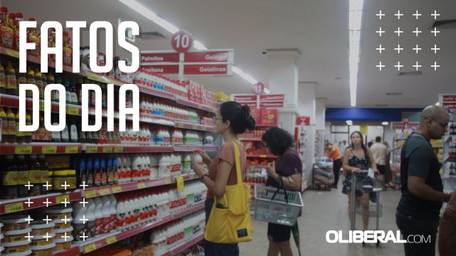 Alimentos da quadra junina ficam até 22,8% mais caros; veja lista