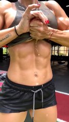 Sweat  _ Workout motivation __ #workoutmotivation #gymlife #hardwork