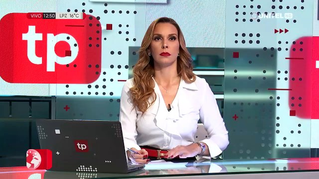 Desarticulan una banda de atracadores de motocicletas en Montero