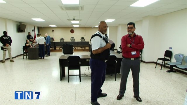 tn7-sentencia-a-hermanos-lara-290523