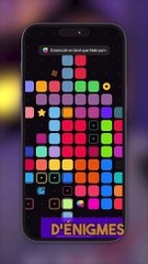 Ce jeu pour iPhone qui utilise ton téléphone de façon hallucinante