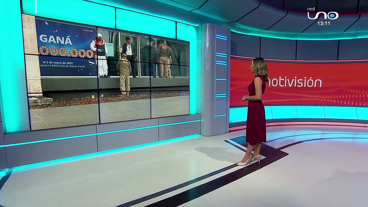 Encuentran evidencias: Masa encefálica y huesos en las afueras del edificio donde se halló muerto a Colodro