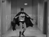 Batman and Robin S01 E10 Batman's Last Chance!