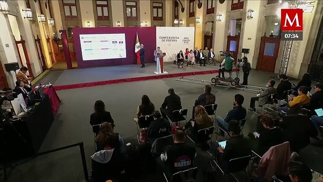 Chedraui, el aliado de los consumidores en precios de la canasta básica, según Profeco