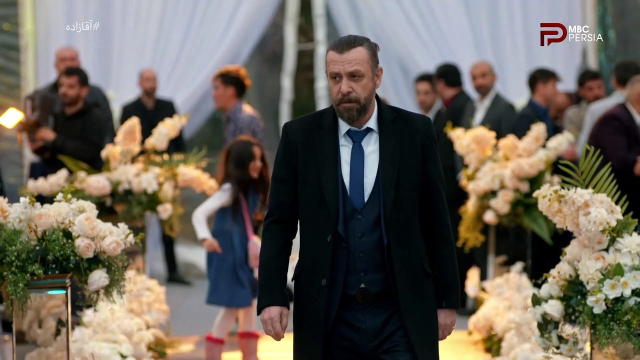 Aghazadeh12
