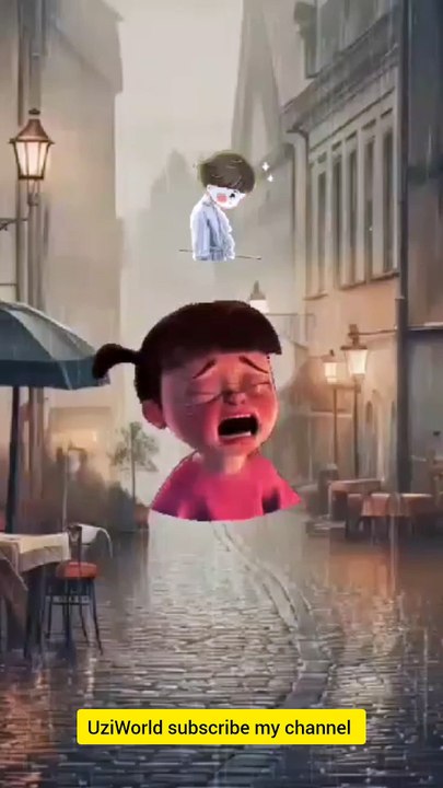 Sad love story  now days