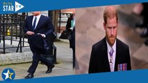 Prince Harry : ce revers judiciaire qui va finalement lui coûter très cher, ainsi qu'au contribuable