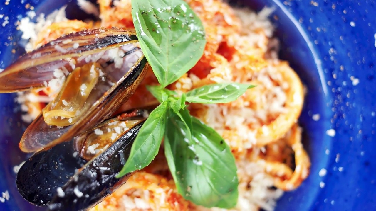 Les incroyables bienfaits du basilic : pourquoi devriez-vous l'incorporer à votre alimentation