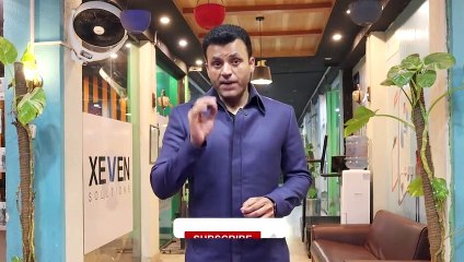 Subscribe to Follow the Latest Earning Trends(720P_HD)