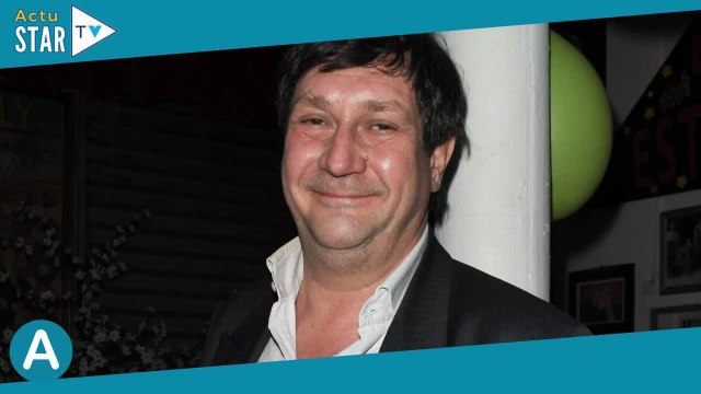 A cause d'une surcharge pondérale... : Stéphane Vanhandenhoven (Affaire conclue) lucide sur la foi