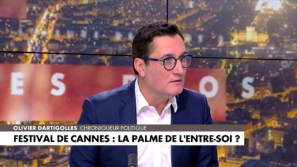 Tải video: Olivier Dartigolles : «Dans quel pays vit-on pour que vous puissiez dire qu'elle n'avait pas à faire ça ?»