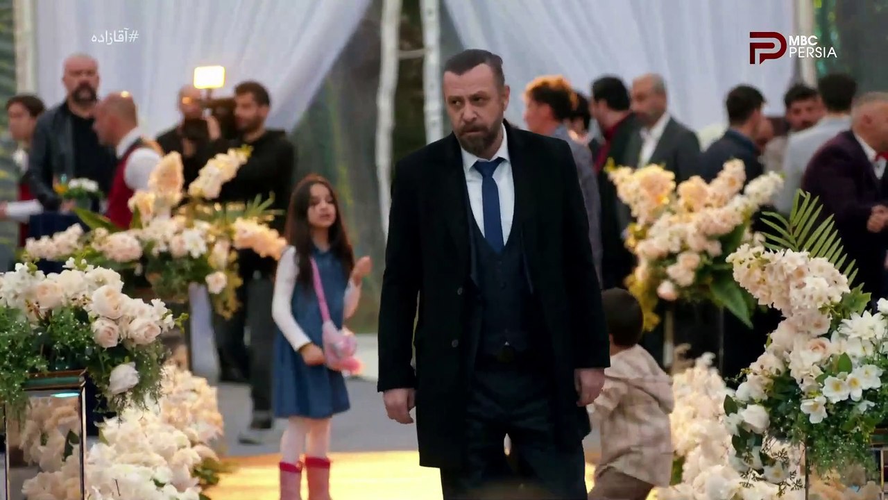Aghazadeh - Duble - 12