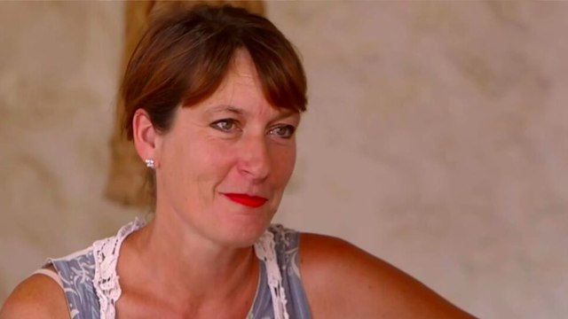 Voici - Une fin et une nouvelle aventure… : Carole (L’amour est dans le pré) se confie sur sa nouvelle vie