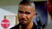 Top 20 Saddest Criminal Minds Episodes