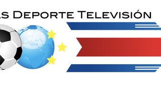 MÁS DEPORTE TV SÁBADO 27 MAYO 2023