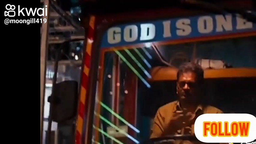 Best action scene #salman khan movie