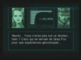 Metal Gear Solid : The Twin Snakes [119]
