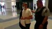 Condenan al expresidente salvadoreño Mauricio Funes a prisión por una tregua con las pandillas