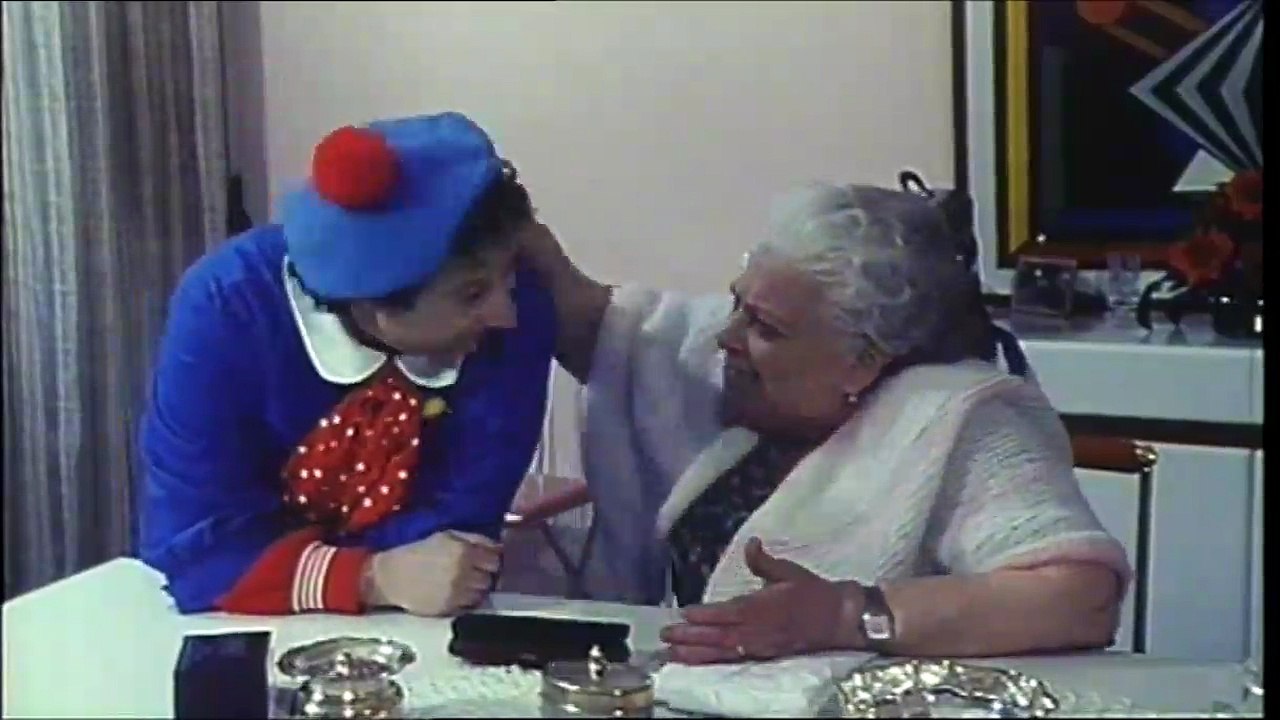 video divertenti
