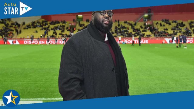 « Comment je vais faire sans toi ? » : Issa Doumbia en deuil, il annonce la mort de son père