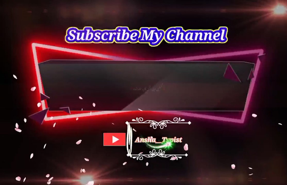 Joli ta ogoraa | Pashto poetry | pashto black screen status | ansha__typist.