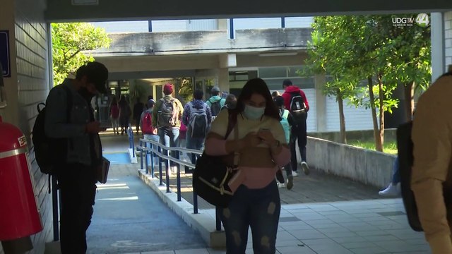 En Jalisco, 41 mil niñas y adolescentes reciben insumos para una menstruación digna