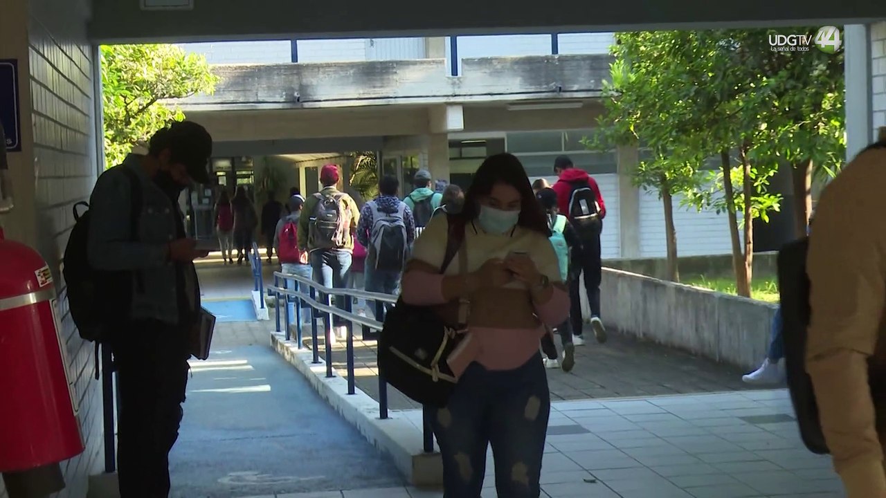 En Jalisco, 41 mil niñas y adolescentes reciben insumos para una menstruación digna