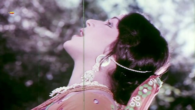 Triveni | Superhit Full Hindi Movie | Rati Agnihotri, Raj Babbar, Shakti Kapoor