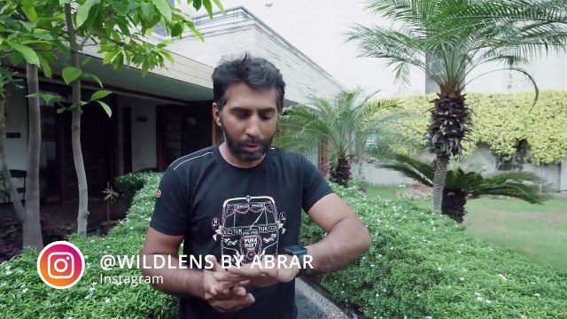 CROSSING INTO PAKISTAN FROM INDIA EP.37 _ Attari Wagah Border _ Pakistani Visiting India