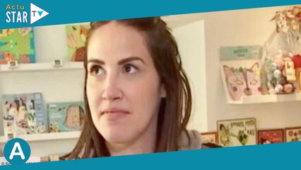 Tiffany (MAPR) a-t-elle retrouvé l'amour depuis sa séparation avec Justin ? Ces images qui sèment le