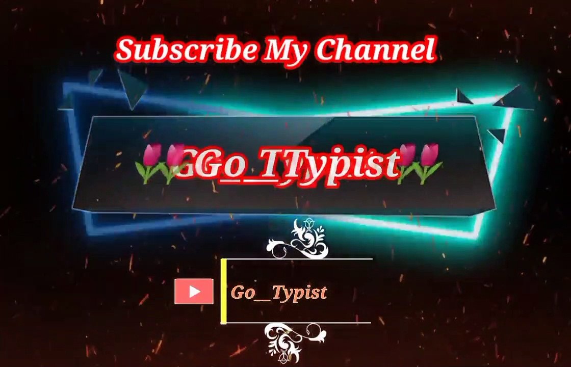 Kaisi ke | Pashto poetry | pashto black screen status | go__typist.