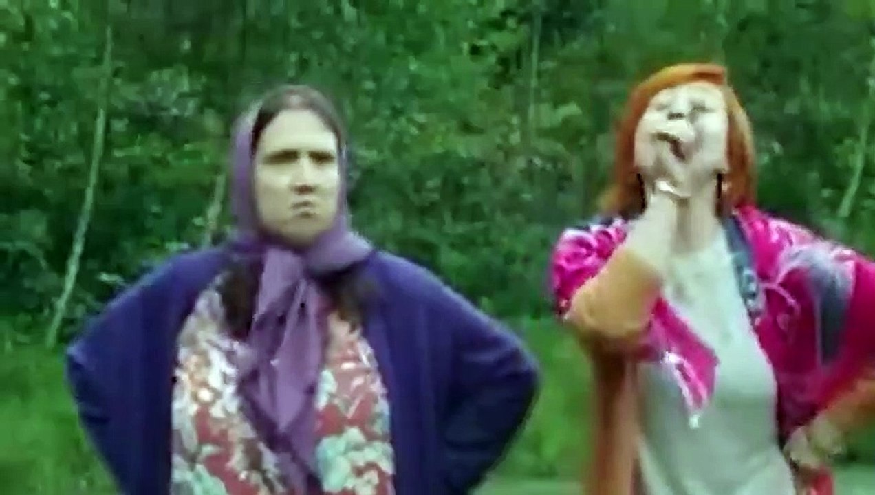 مسلسل نجمة الشمال الحلقة 19 مدبلجة