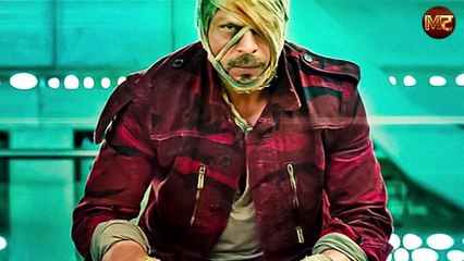 KRK ने Twitter पर Red Chillies के Notice का दिया जवाब कहा मैं जेल जाने को भी तैयार हूं | SRK