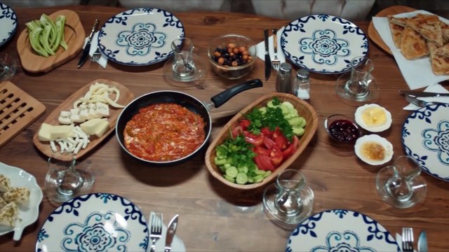 Ти разкажи, Черно море епизод 56 CLIPS.BG