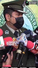 Insólito una cajera en vez de entregar 10mil bs entrego 100 mil Bs 