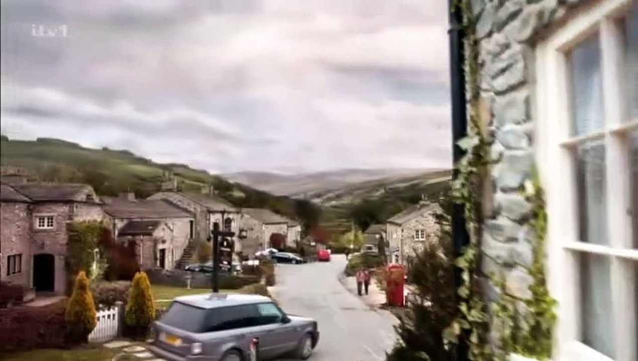 Emmerdale 29th May 2023