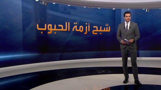 بعد تلميح روسيا بالانسحاب من اتفاق الحبوب.. هل بات العالم مهددا بأزمة غذاء؟