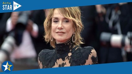 Isabelle Huppert, Irina Shayk, Ashley Graham... les stars osent les tenues les plus folles à la soir